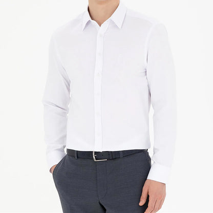 PIERRE CARDIN SHIRT