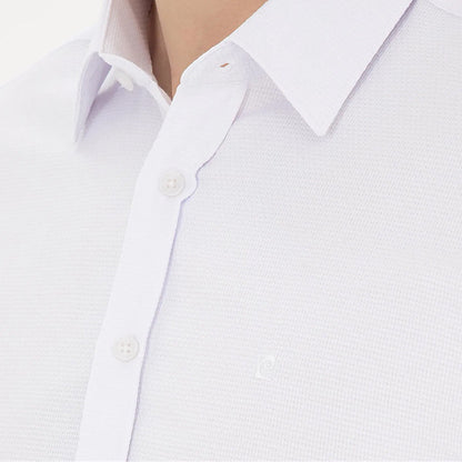 PIERRE CARDIN SHIRT