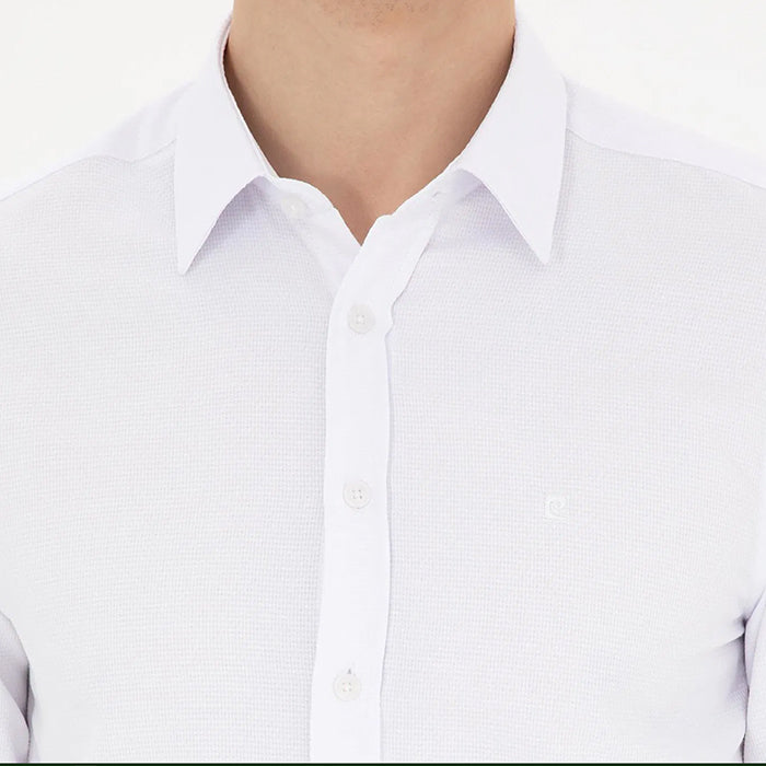 PIERRE CARDIN SHIRT