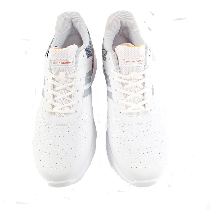 PIERRE CARDIN MEN SHOES