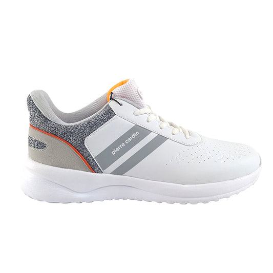 PIERRE CARDIN MEN SHOES