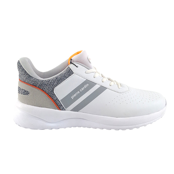 PIERRE CARDIN MEN SHOES