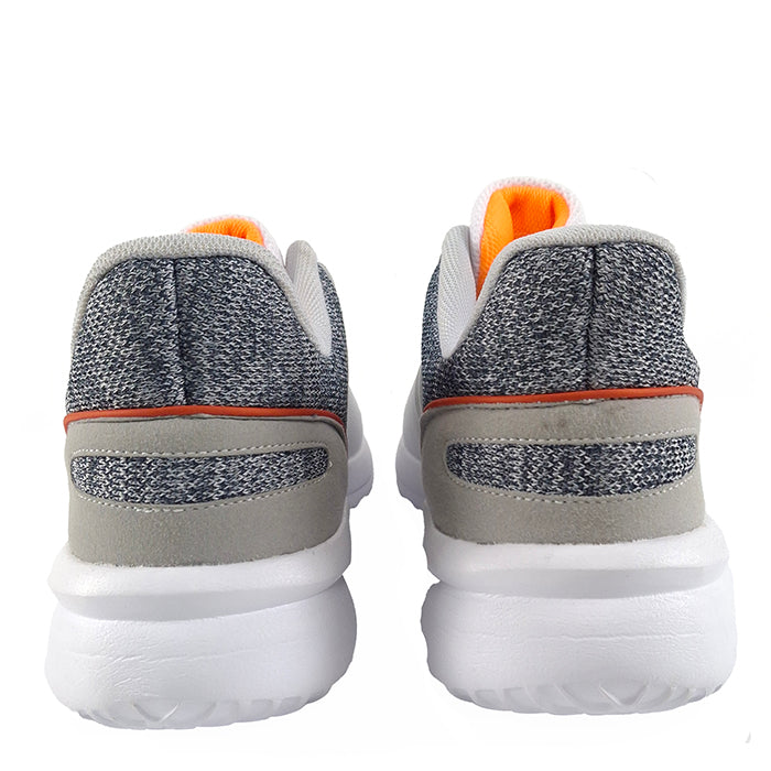 PIERRE CARDIN MEN SHOES