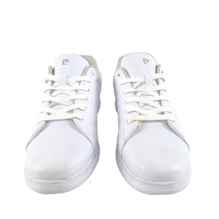 PIERRE CARDIN MEN SHOES