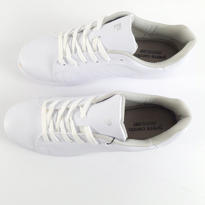 PIERRE CARDIN MEN SHOES