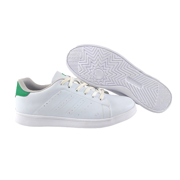 PIERRE CARDIN MEN SHOES