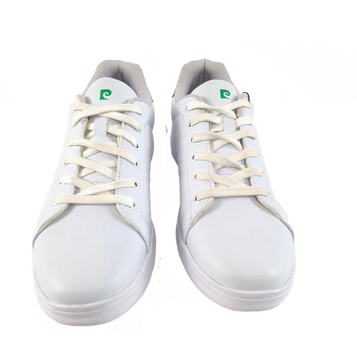 PIERRE CARDIN MEN SHOES