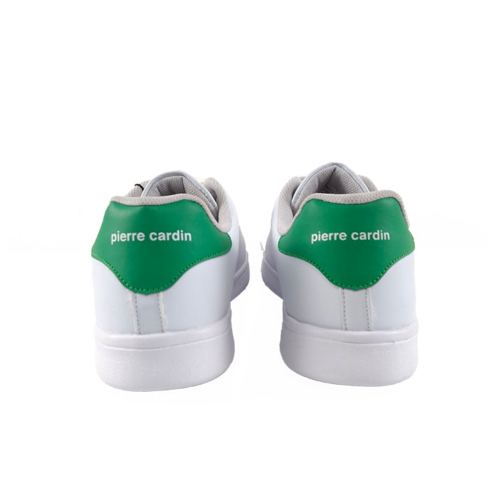 PIERRE CARDIN MEN SHOES