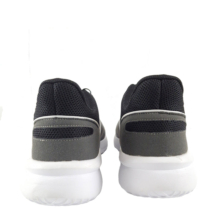 PIERRE CARDIN MEN SHOES