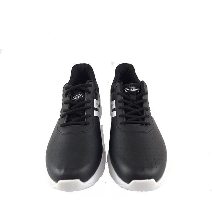 PIERRE CARDIN MEN SHOES