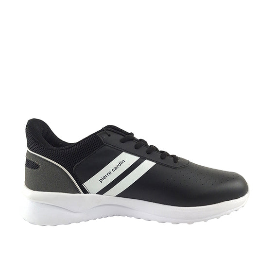 PIERRE CARDIN MEN SHOES