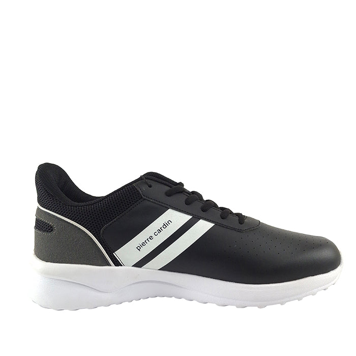 PIERRE CARDIN MEN SHOES