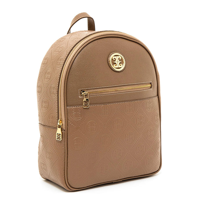 WOMEN BAG PIERRE CARDIN