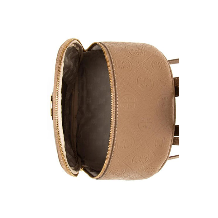 WOMEN BAG PIERRE CARDIN