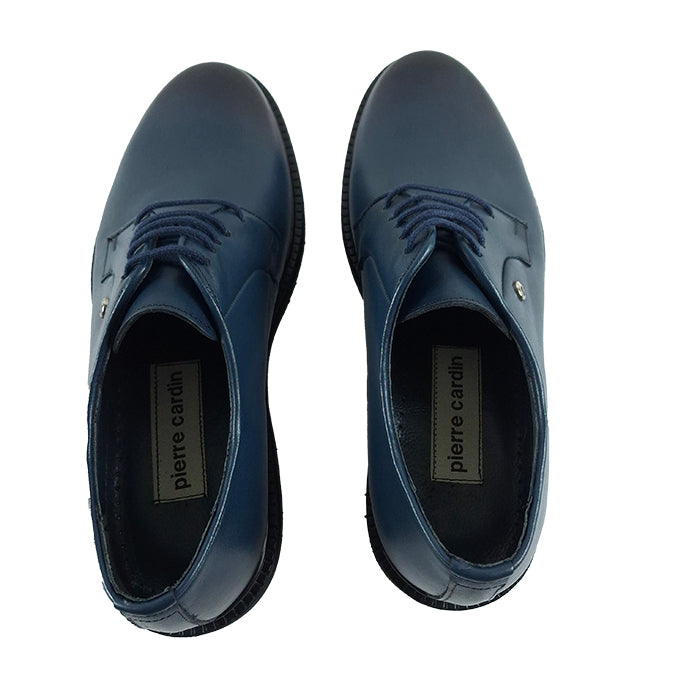 PIERRE CARDIN MEN SHOES