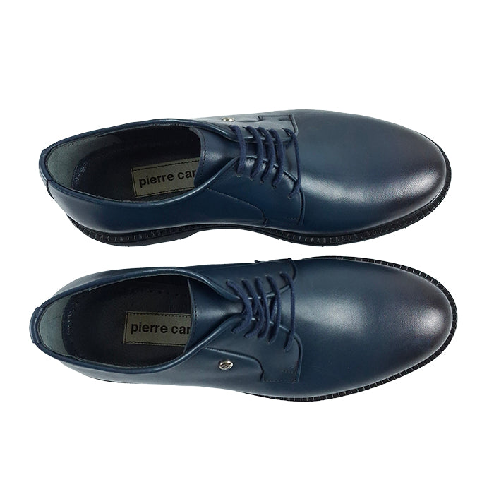PIERRE CARDIN MEN SHOES
