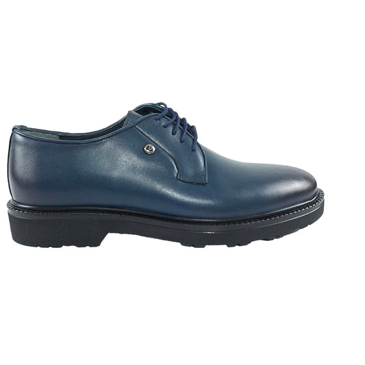 PIERRE CARDIN MEN SHOES