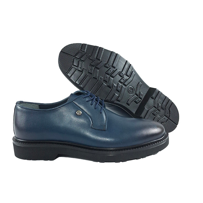 PIERRE CARDIN MEN SHOES