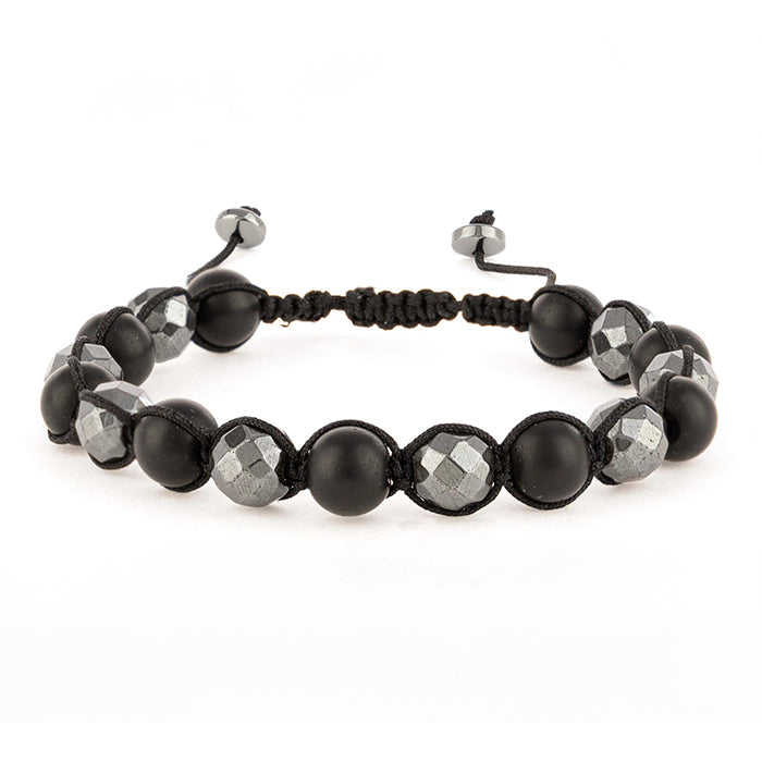 PIERRE CARDIN BRACELET