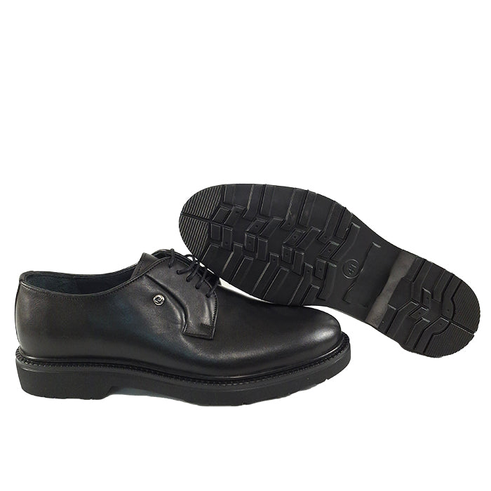PIERRE CARDIN MEN SHOES
