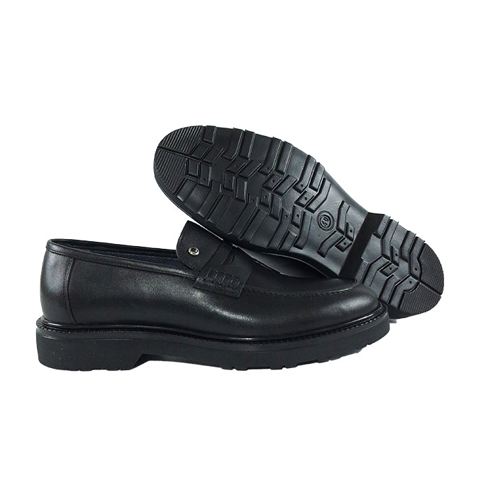 PIERRE CARDIN MEN SHOES