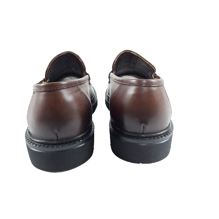 PIERRE CARDIN MEN SHOES