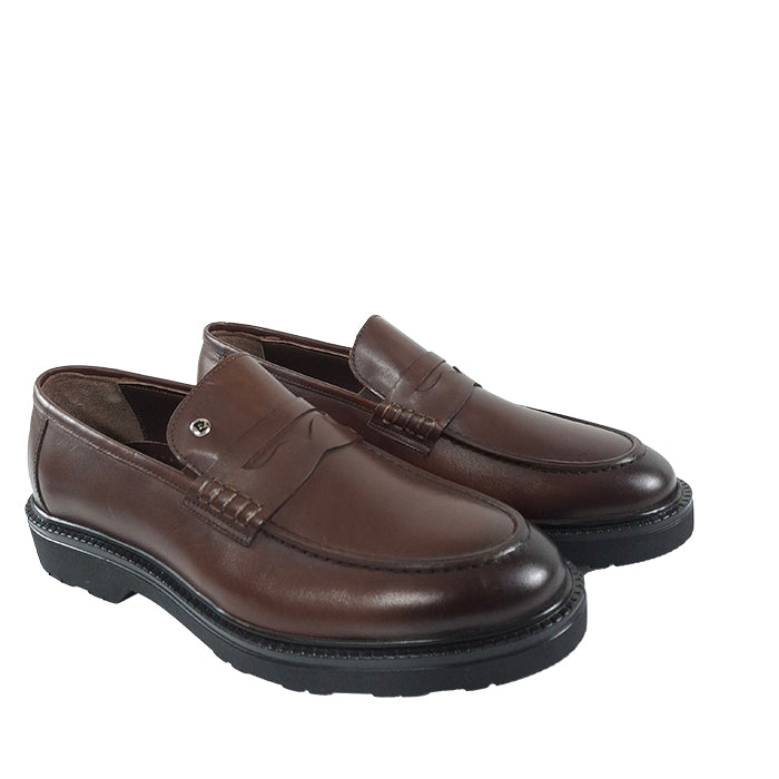 PIERRE CARDIN MEN SHOES