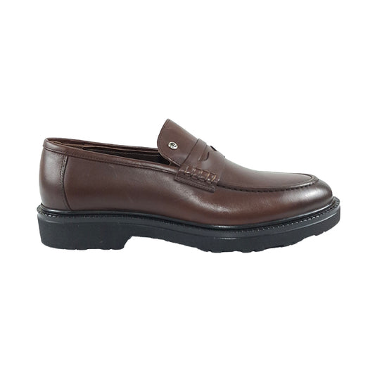 PIERRE CARDIN MEN SHOES