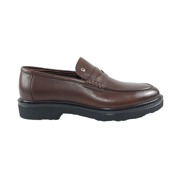 PIERRE CARDIN MEN SHOES