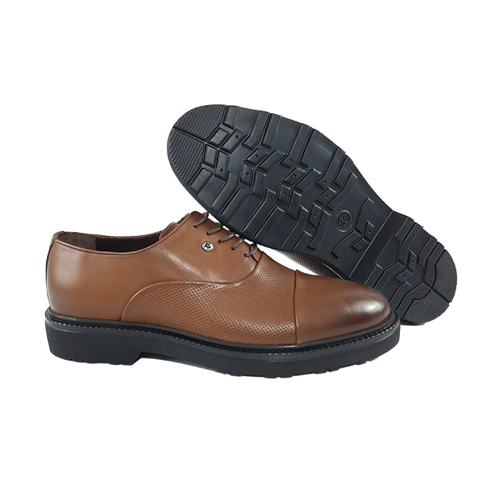 PIERRE CARDIN MEN SHOES