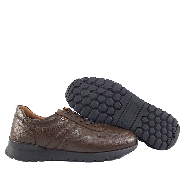 PIERRE CARDIN MEN SHOES