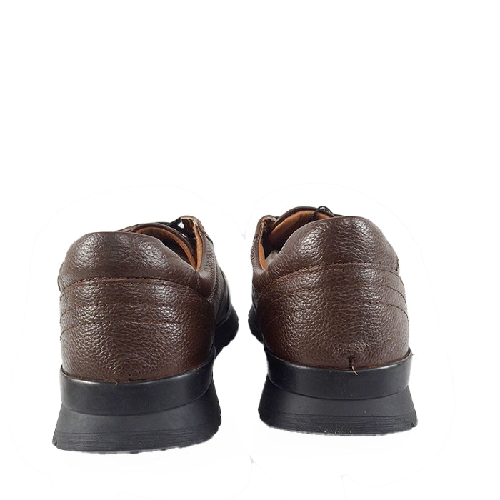 PIERRE CARDIN MEN SHOES