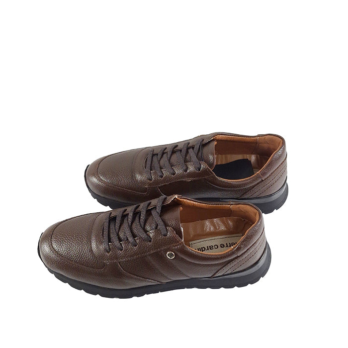 PIERRE CARDIN MEN SHOES