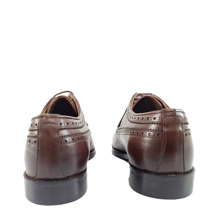 PIERRE CARDIN MEN SHOES