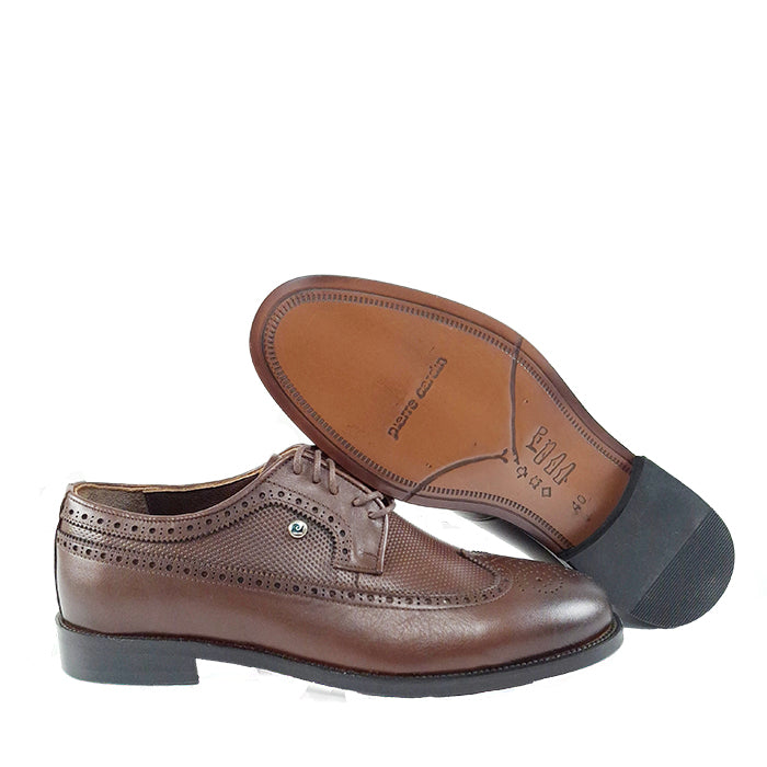 PIERRE CARDIN MEN SHOES