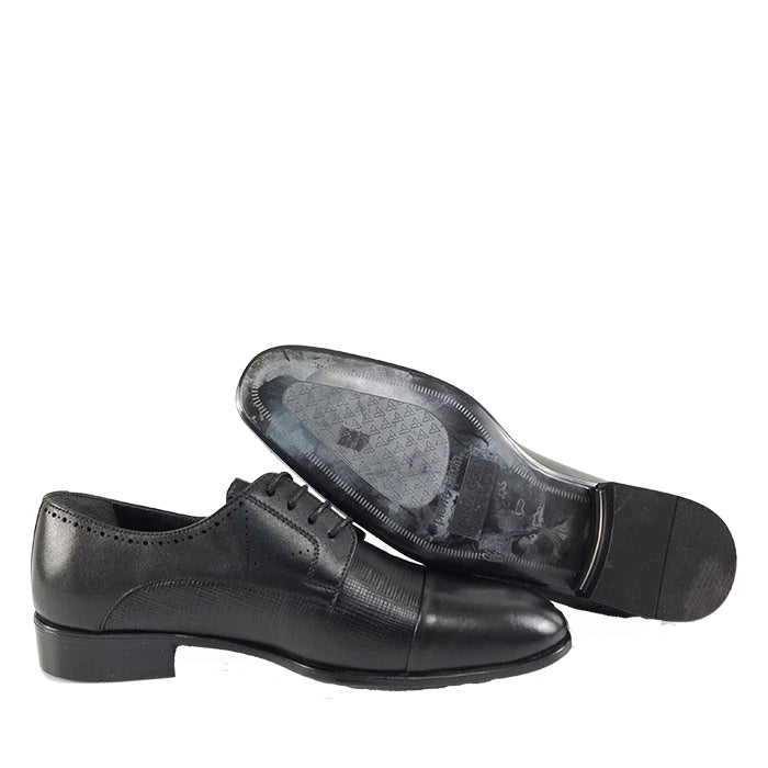 PIERRE CARDIN MEN SHOES