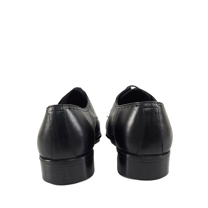 PIERRE CARDIN MEN SHOES