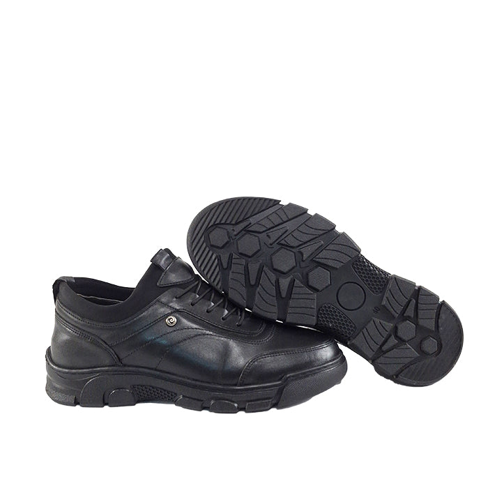 PIERRE CARDIN MEN SHOES