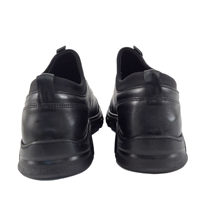 PIERRE CARDIN MEN SHOES