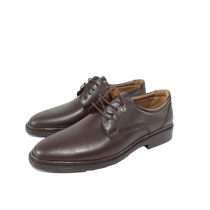 PIERRE CARDIN MEN SHOES