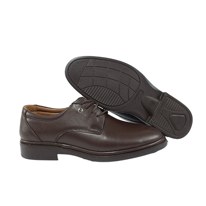 PIERRE CARDIN MEN SHOES