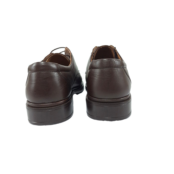 PIERRE CARDIN MEN SHOES
