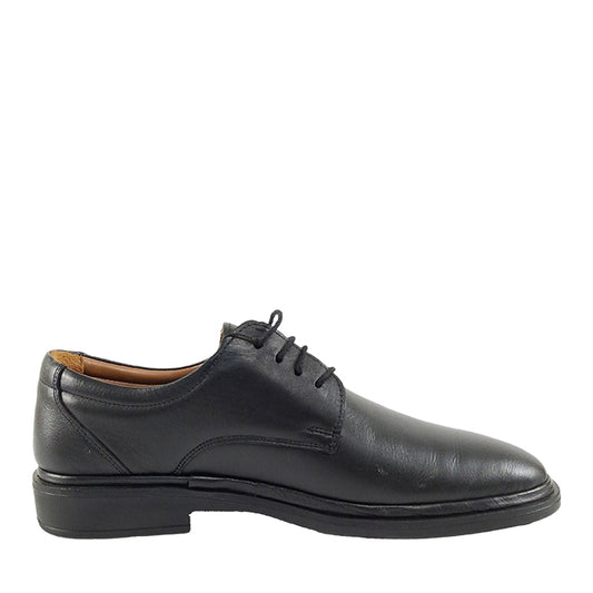 PIERRE CARDIN MEN SHOES