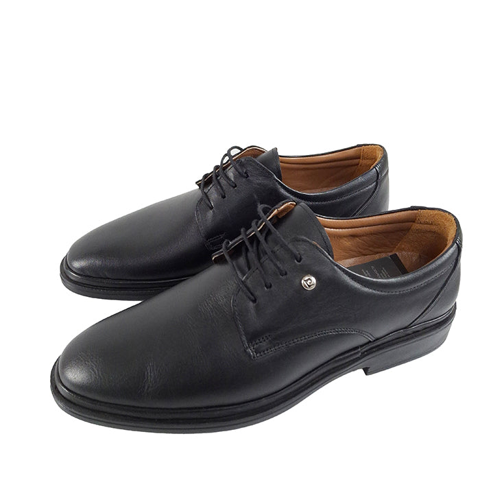 PIERRE CARDIN MEN SHOES