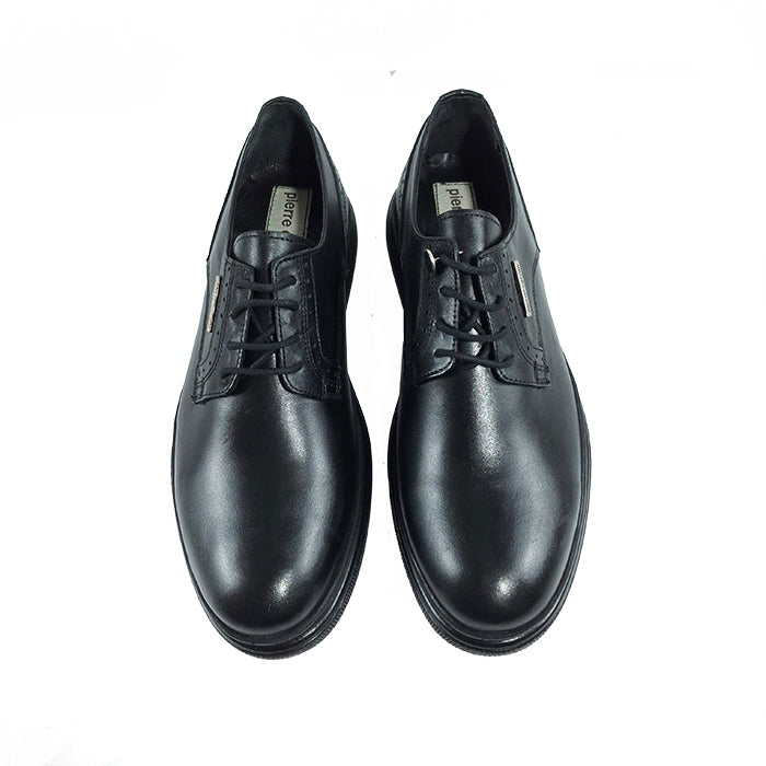 PIERRE CARDIN MEN SHOES