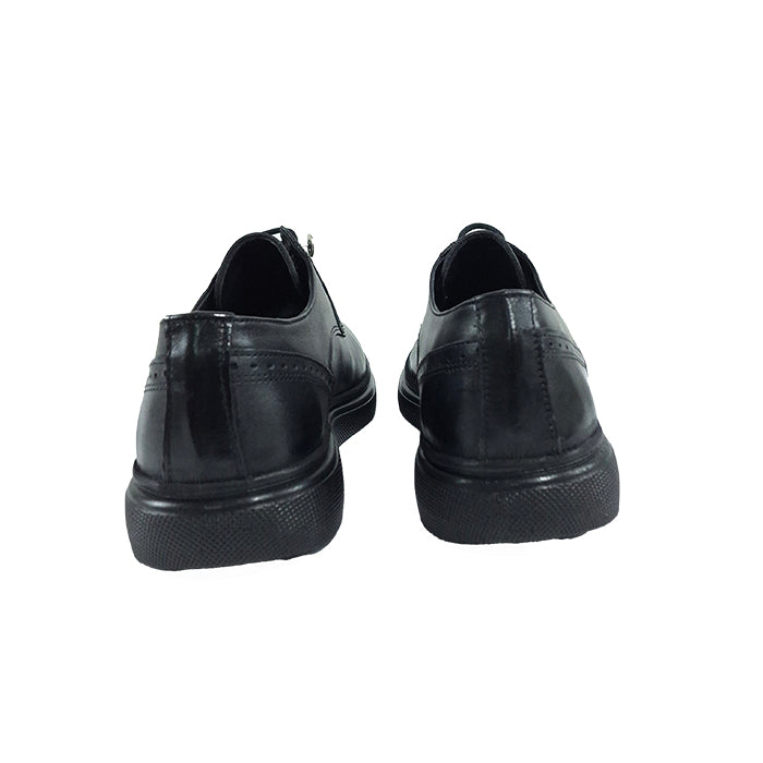 PIERRE CARDIN MEN SHOES