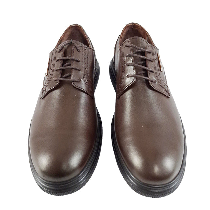 PIERRE CARDIN MEN SHOES