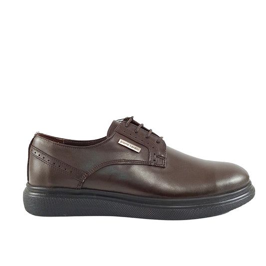 PIERRE CARDIN MEN SHOES