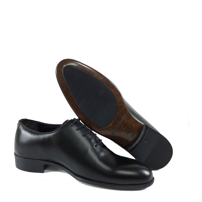 PIERRE CARDIN MEN SHOES