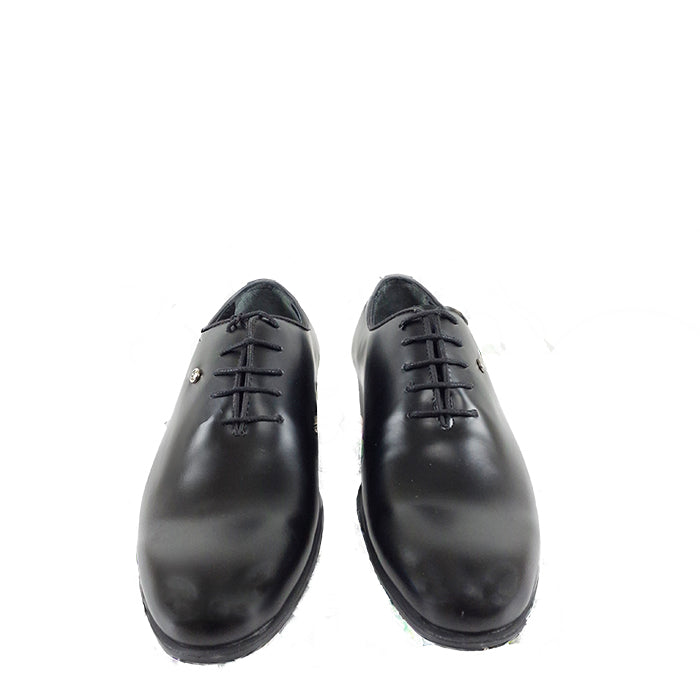 PIERRE CARDIN MEN SHOES